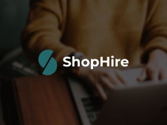 ShopHire - Meet your best hire ever