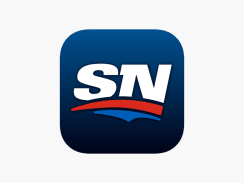 Sportsnet Mobile App