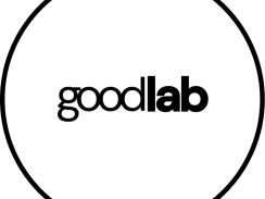 goodlab.studio | Built an agency focused on enabling scaling 