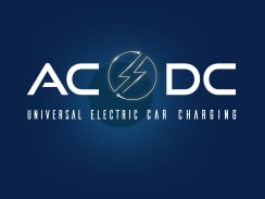 ACDC  (React-Native)