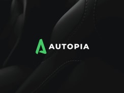 Autopia - Car repairs made easy