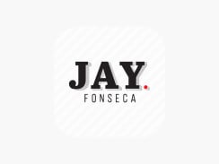 Jay Fonseca 