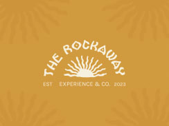 The Rockaway Experience & Co [ Ultimate Branding Experience ]