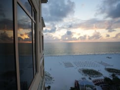 Immaculate Beach Front Condo For Sale in desired Clearwater Bea…