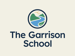 The Garrison School