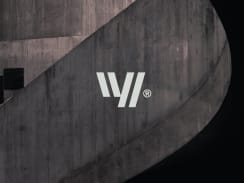 Valley — Brand Identity