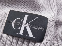 Mainline Apparel Graphic Concepts for Calvin Klein
