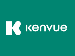 Kenvue (formerly a Johnson & Johnson company)
