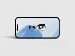 Popipro Promo
