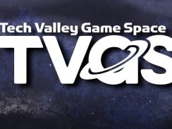Tech Valley Game Space – Make Games, Make Friends, Make A Diffe…