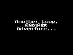Another Loop, Another Adventure - YouTube
