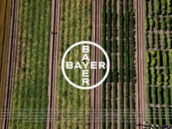 Your Crop Matters: Growing Forward with Bayer Promo