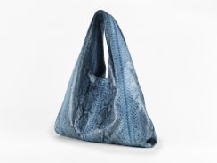 Luxury eCommerce Handbag Studio Product Photography for Shopify