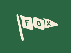 Camp Fox