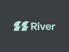 River Branding