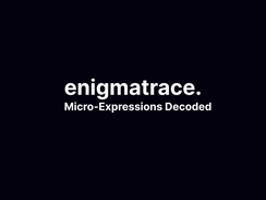 enigmatrace - AI Deception Detector 🕵️‍♂️
