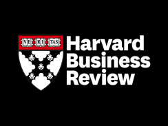 Featured Photography | Harvard Business Review