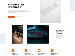 keyboard-shop