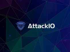 AttackIO CyberSecurity
