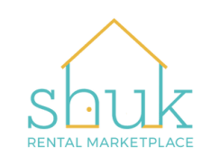 Case Study: Shuk Chat Feature