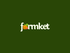 Farmket App Design