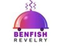 Benfish Revelry (@benfish_revelry) • Instagram photos and videos