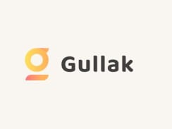 Blog Writing for Gullak (Fintech Company)