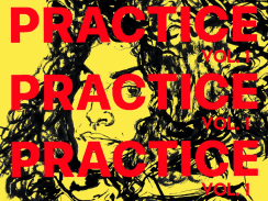 Practice Vol.1