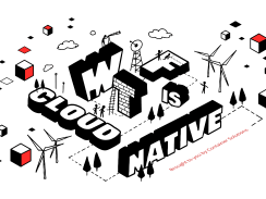 WTF is Cloud Native
