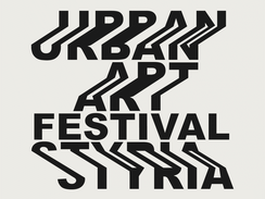 Urban Art Festival Styria