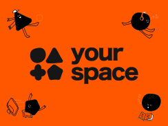 Your-Space (Graphic Designs)