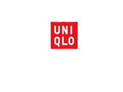 Identity Design: UNIQLO Sports Utility Wear