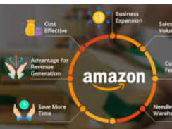 Amazon Brand Managment