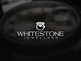 Whitestone Jewellers