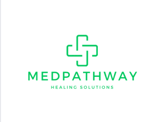 MedPathway