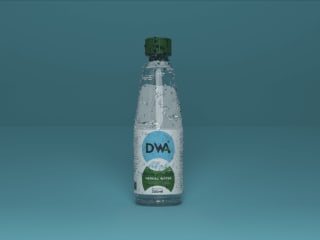 Dwa Herbals on Instagram: “Sometimes all you need is ‘CHANGE’ a…