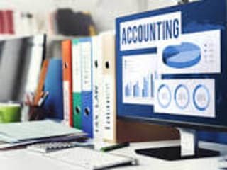  Professional QuickBooks Bookkeeping Services