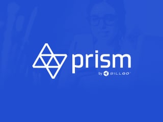 Prism Bills & Money