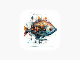 The Babelfish Translator 