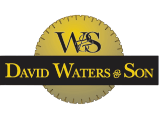 David Waters and Son Inc.