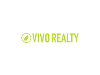 VIVO Realty Design and Social Media Marketing