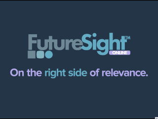 Animated Explainer | FutureSight.online
