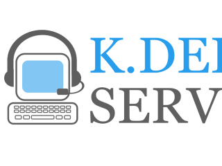 KDEE Services 