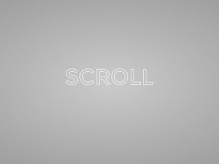 3D Scrolling gallery timeline - CSS