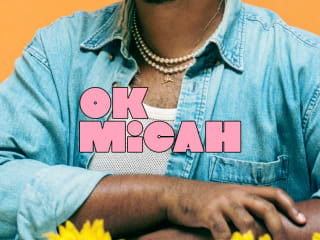 OK Micah Website Copy