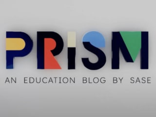 PRISM logo animation.mp4