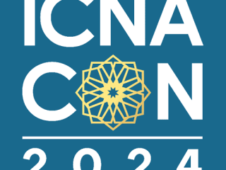 Home - ICNA-MAS ANNUAL CONVENTION - Baltimore