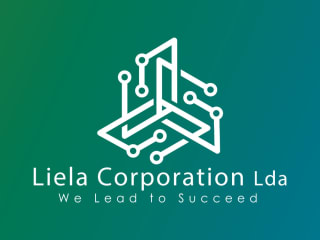 Liela Corporation Lda