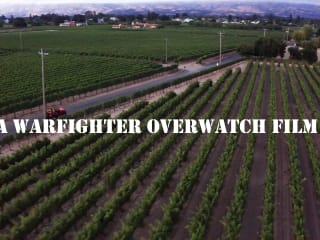 Warfighter Overwatch Documentary on Vimeo