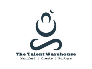 Founder: The Talent Warehouse | Freelance Community for Creators